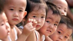 중국 일부지역 출생아 10% 이상 감소…”21% 줄어든 곳도”