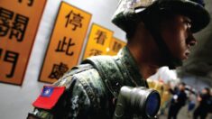 [분석] 군용기 무력시위만? 중국의 은밀한 對대만 투쟁 전술