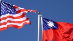 미국-대만 ‘무역·투자 이니셔티브’ 올가을 공식 협상