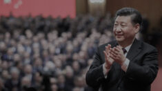 [분석] 中 공산당 향방 결정짓는 중대회의 개막…시진핑 ‘위험한 거래’ 정황