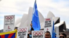 [칼럼] 베이징 동계올림픽 이후가 걱정되는 까닭