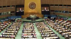유엔, ‘북한인권결의안’ 17년 연속 통과