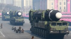 [칼럼] 한반도 및 동북아의 평화와 안정을 위한 핵균형 전략