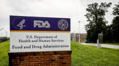 美 FDA, 코로나 항체치료제 ‘소트로비맙’ 사용 중단 지시