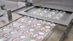 미 FDA, 화이자 ‘먹는 코로나19 치료제’ 긴급사용 승인