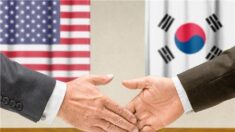 미국, 한국인이 가장 신뢰하고 좋아하는 나라…中日은 불신