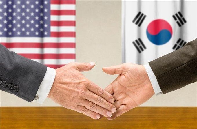 한국인의 다수는 미국을 신뢰하고 좋아하며 추후 협력해야할 국가로 인식하는 것으로 조사됐다. | | 국가보훈처