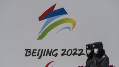 보이콧, 고심, 지지… 베이징 동계올림픽에 대한 각국의 태도
