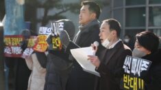 韓 법원 “미접종자에 중대한 불이익”…청소년 방역패스 제동