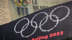 “中, 베이징 올림픽 선전에 서방 인플루언서 대거 고용”
