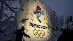 中 “미국, 선수들 선동해 베이징 올림픽 방해”… 美, “오도” 맞대응 