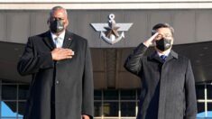 미 전문가들: 북한의 핵 실험이 갖는 새로운 의미