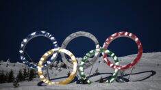 [칼럼] ‘금메달 패권주의’에 퇴색한 베이징 동계올림픽