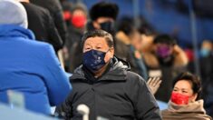 “당 원로들, 시진핑 내쳐야 한다” 중화권 논란 글 누가 썼나