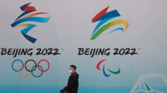 中 인권 외면한 IOC…일부 위원들 중국과 유착관계 눈총