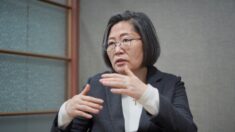 [인터뷰] 새 정부 뇌관 된 여가부 폐지…“尹, 여성 정책 더 강화” 이수정 교수