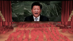 [칼럼] 주룽지 비판까지 터져나온 시진핑 ‘공동부유’