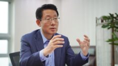 [인터뷰] 김상훈 의원 “차별금지법, 위헌 소지…사회적 합의 없이 강행 안 돼”