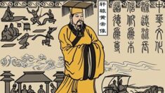 [칼럼] 알아두면 평생 득이 되는 지식…중국 전통문화에 담긴 경외심