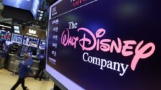 디즈니 CEO “중국 시장 없어도…” 발언에 환구시보 열낸 까닭