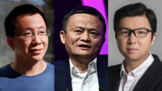 중국 거물급 CEO들, 왜 이른 나이에 경영에서 손떼나