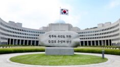 韓, 나토 사이버방위센터 가입…“사이버 보안 능력 32배 의미”
