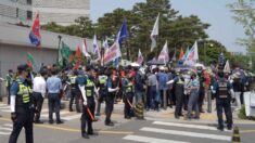 대법원, 민경욱 전 의원 4·15 총선 무효소송 마지막 재판