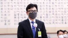 한동훈 “검수완박, 국민 피해 명확”…청문회서 작심발언