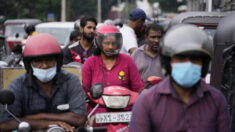 스리랑카, 2주간 연료판매 중단…국외탈출도 시작돼