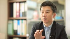 [인터뷰] 강철환 대표 “北주민의 인권 무시한 한국의 대북정책은 실패”