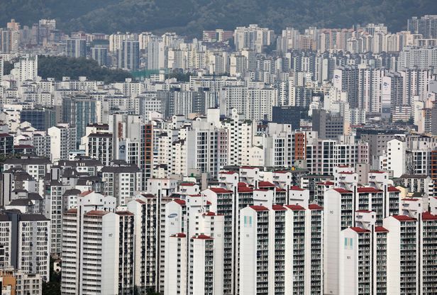 "외국인 부동산 투기 엄벌"…정부 첫 기획조사·제도개선 나서 |연합뉴스