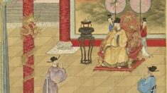 [칼럼] 알아두면 평생 득이 되는 지식…중국 전통문화에 담긴 ‘호연지기’