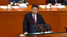 이 시점에 왜? 시진핑 ‘비전쟁 군사행동 요강’ 서명…추측 무성