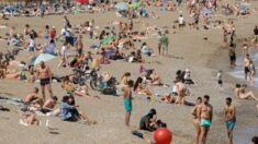 스페인, 4월 외국인 관광객 코로나 이전 수준 회복