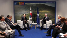 [칼럼] 나토(NATO) 정상회의와 한국의 안보