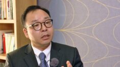 [인터뷰] “한국, 국제 연대로 중국 공산당 인권 탄압에 반대 목소리 내야”