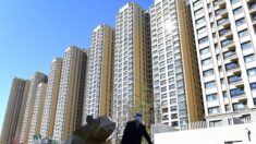 중국, 정부 수입 감소하자 주민들에게 주택 ‘공동구매’ 압력