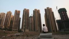 중국 부동산 매매 30% 급감 전망…“금융위기 때보다 심각”