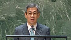 “北, NPT 체제 악용”…NPT 평가회의서 북핵 성토 한목소리