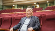 [인터뷰] 김용기 위니아트 대표 “지자체 문화재단 독립성 보장해야”