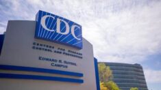 스탠퍼드 의대 교수 “CDC 지침 변경은 과거 잘못 인정한 것”