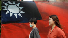 중국 무력 시위 역효과… 대만 여론 1.3%만 중국과 통일 지지
