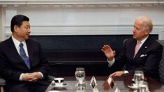 WSJ “시진핑, 11월 바이든 만난다”…시진핑 ‘신시대’ 외교 펼치나