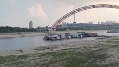 [칼럼] 중국, 올해 또 전력난…무분별한 댐 건설이 원인