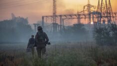 원전강국 프랑스, 러시아發 에너지 위기 처한 유럽서 두각