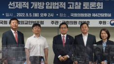 北방송통신 선제적 개방.. 북한 호응이 변수