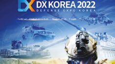 K 방산 한자리에…역대 최대규모 ‘대한민국방위산업전 2022’