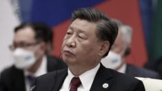 시진핑, 전당대회 앞두고 열흘째 모습 감춰…‘가택연금설’도