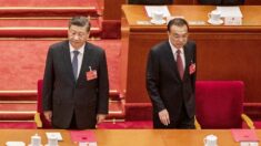 [칼럼] 중국 공산당 20차 당대회…핵심은 당 노선 투쟁