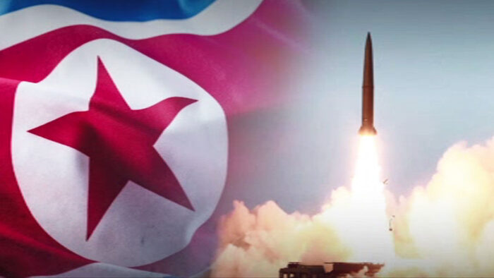 [에문한답] 북한 핵 무력 정책법이 한국 안보에 끼치는 영향과 대비책은?